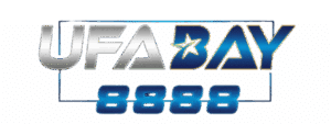 ufa-bay8888 logo